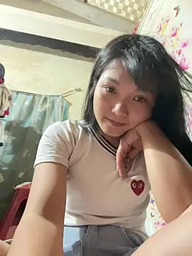 My-cute online show from May 24, 2026, 1:00 pm