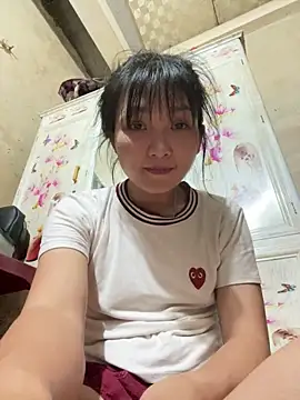 My-cute online show from May 26, 2026, 2:26 pm