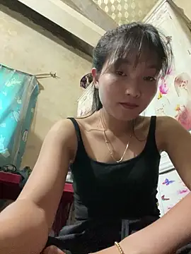 My-cute online show from May 22, 2026, 5:27 am