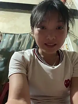 My-cute online show from May 23, 2026, 1:54 pm