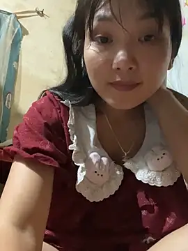 My-cute online show from May 21, 2026, 1:52 pm