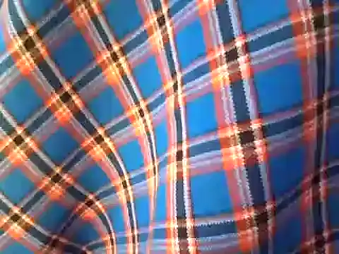 Snapshot of Chocolatebabe98 chatting on July 14, 2026, 12:32 am Chocolatebabe98 online show from July 14, 2026, 12:32 am