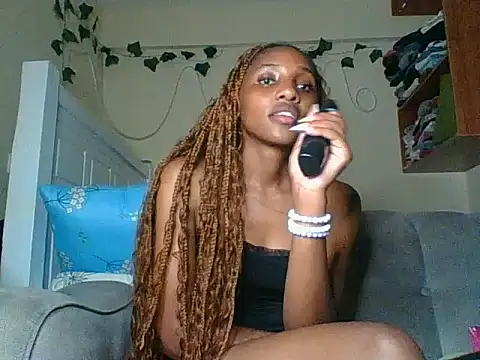 Velvet peach online show from July 14, 2026, 8:48 pm
