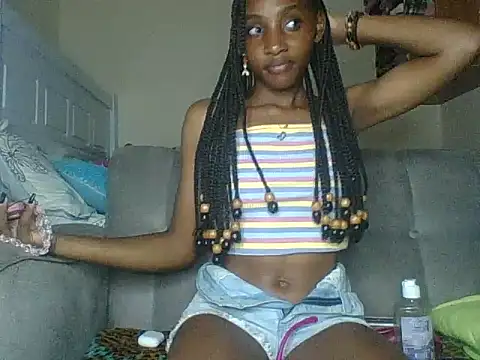 Velvet peach online show from June 4, 2026, 1:49 pm