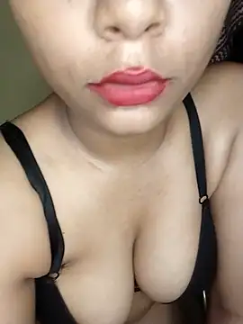 miss khusbu online show from June 10, 2026, 8:32 pm