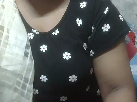 Begum jan93 online show from July 22, 2026, 5:48 pm