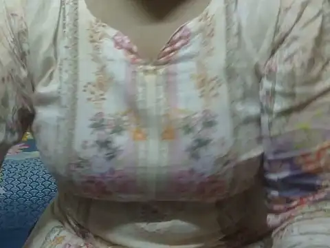 Begum jan93 online show from June 28, 2026, 4:24 pm