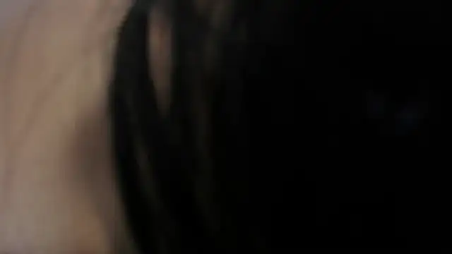 Snapshot of Emilye_rousee chatting on July 6, 2026, 3:14 pm Emilye rousee online show from July 6, 2026, 3:14 pm