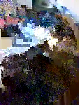 LonesomeMegawatt online show from May 21, 2026, 10:01 am