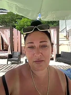 ksuha11 online show from June 26, 2026, 9:04 am