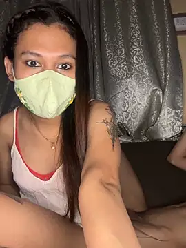 bradybrantxxx online show from May 25, 2026, 7:01 pm