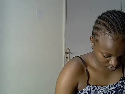 Snapshot of Sexxy_lulu chatting on July 19, 2026, 12:02 pm Sexxy lulu online show from July 19, 2026, 12:02 pm