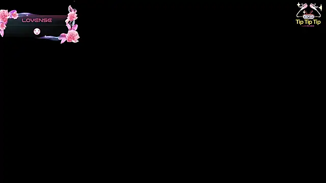 Snapshot of Ximena_29 chatting on July 25, 2026, 5:15 am Ximena 29 online show from July 25, 2026, 5:15 am