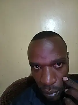 Snapshot of janvierer chatting on July 15, 2026, 5:31 pm janvierer online show from July 15, 2026, 5:31 pm
