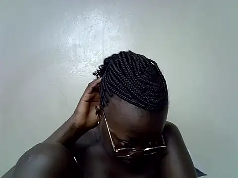 Hot tashaa online show from July 11, 2026, 1:11 pm