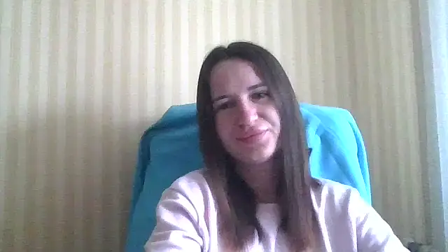 Star kis online show from May 31, 2026, 7:14 am