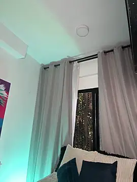 Jamess White online show from May 21, 2026, 4:26 pm