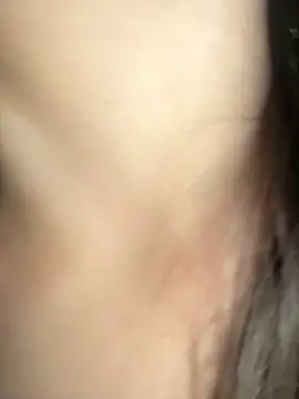 Snapshot of Stefany_LS chatting on June 20, 2026, 12:54 pm Stefany LS online show from June 20, 2026, 12:54 pm