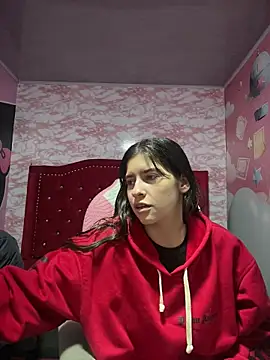 Stefany LS online show from June 1, 2026, 1:00 pm