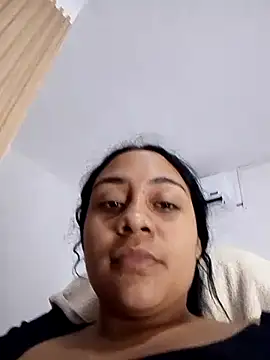 wendy sex addict online show from June 4, 2026, 11:09 pm