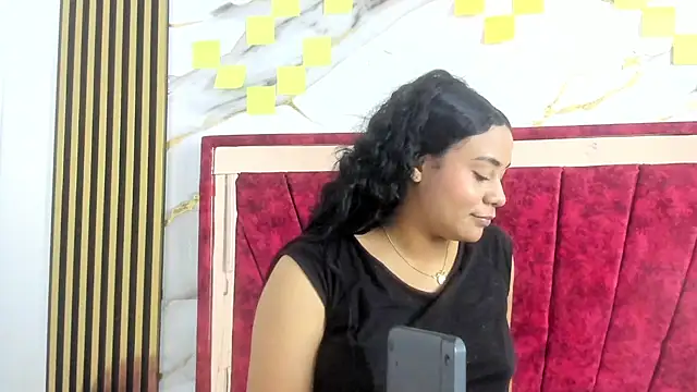 wendy sex addict online show from May 27, 2026, 1:57 am
