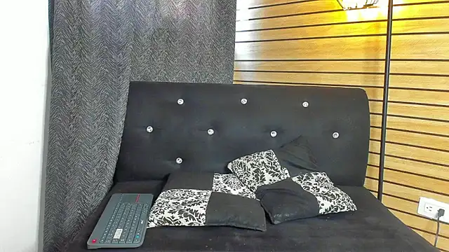 Brandoncrew online show from May 26, 2026, 2:37 pm