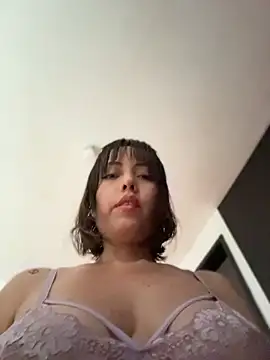 ArisSC11 online show from May 29, 2026, 7:31 pm