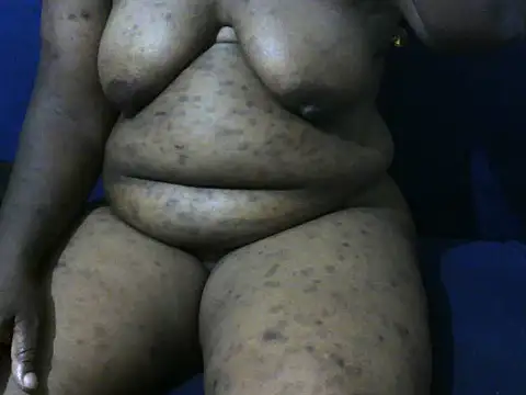 Snapshot of Sexypat3 chatting on July 18, 2026, 1:36 am Sexypat3 online show from July 18, 2026, 1:36 am
