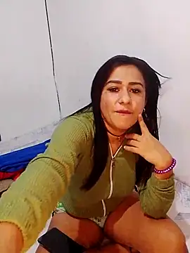 Snapshot of Scarlet_01_ chatting on May 24, 2026, 10:53 pm Scarlet 01 online show from May 24, 2026, 10:53 pm