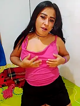 Snapshot of Scarlet_01_ chatting on May 28, 2026, 10:59 pm Scarlet 01 online show from May 28, 2026, 10:59 pm