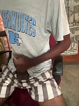 Inuchethi online show from February 16, 2025, 1:25 am