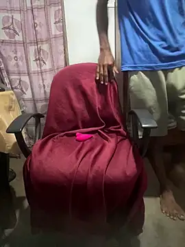 Inuchethi online show from November 14, 2025, 12:58 am