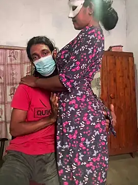 Inuchethi online show from October 16, 2025, 2:31 am