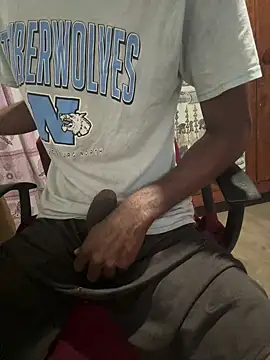 Inuchethi online show from March 3, 2025, 1:07 am