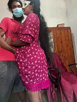 Inuchethi online show from October 1, 2025, 4:39 am