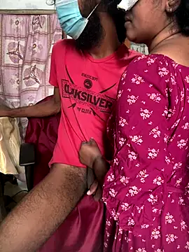 Inuchethi online show from September 24, 2025, 5:14 am