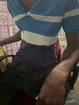 Inuchethi online show from March 8, 2025, 10:56 pm