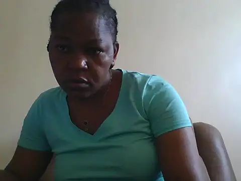 sexy dove online show from July 8, 2026, 8:59 am