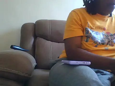 sexy dove online show from August 1, 2026, 8:01 am