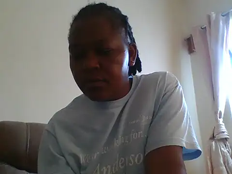 sexy dove online show from June 29, 2026, 7:37 am