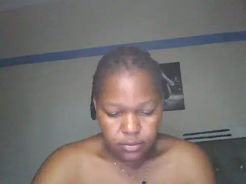 sexy dove online show from July 6, 2026, 3:03 pm