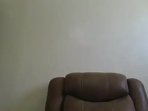 sexy dove online show from June 12, 2026, 9:29 am