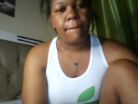 sexy dove online show from May 28, 2026, 3:25 am