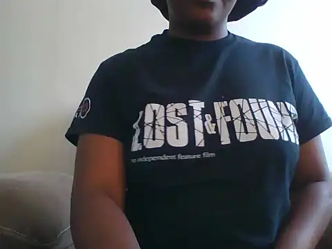 sexy dove online show from July 31, 2026, 7:30 am