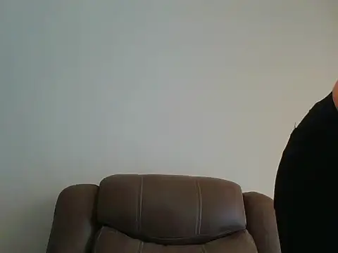 sexy dove online show from July 7, 2026, 6:58 am