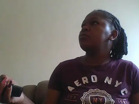 sexy dove online show from July 4, 2026, 8:21 am