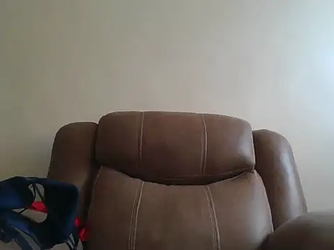 sexy dove online show from July 3, 2026, 7:48 am