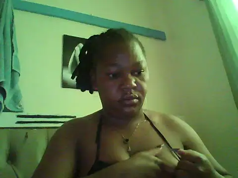 sexy dove online show from June 30, 2026, 6:13 am