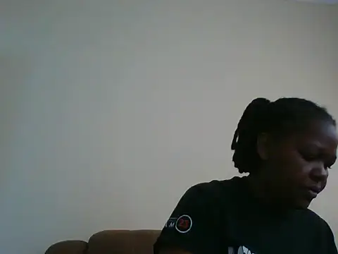 sexy dove online show from July 1, 2026, 7:41 am