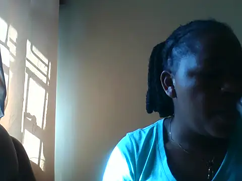 sexy dove online show from June 23, 2026, 7:06 am